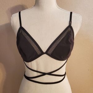 Victoria's Secret Bralette